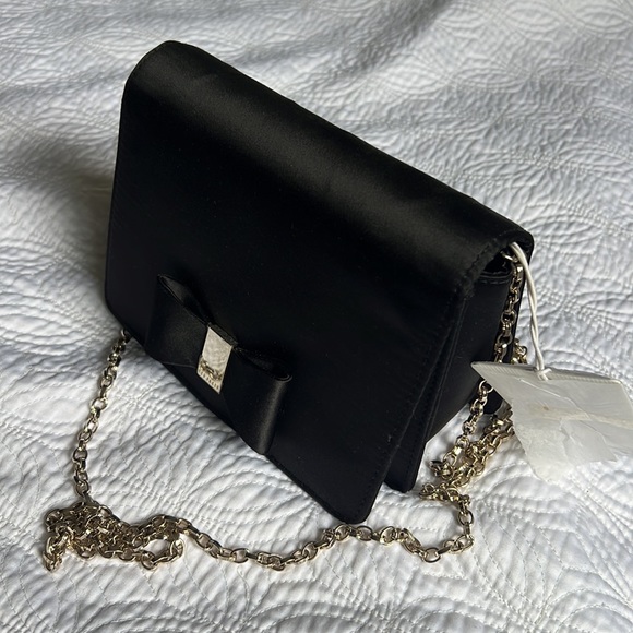 COPY - 🎀 new, with tag Ted Baker - Picture 4 of 5